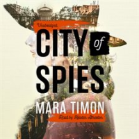 City_of_Spies